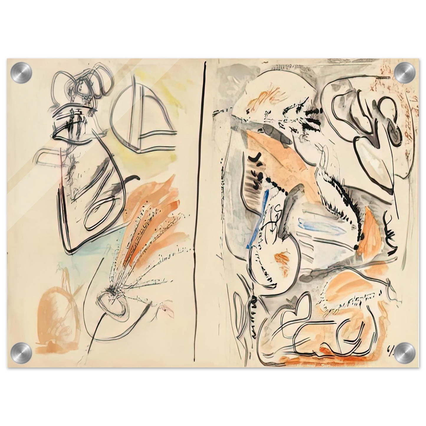 004af2c6-20c4-4d10-aad8-e7f74007cbac