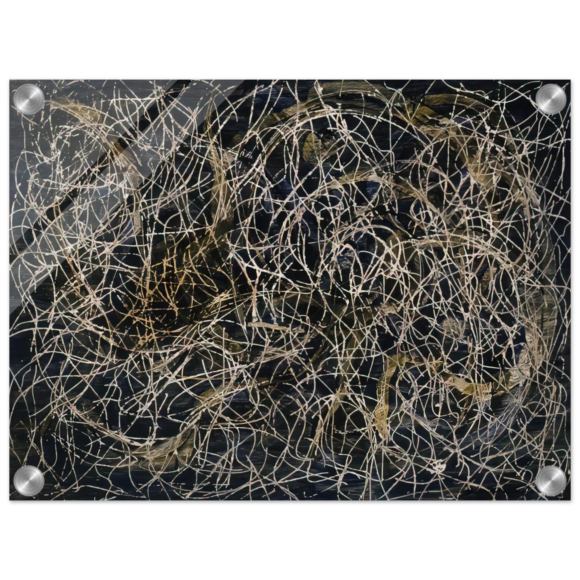 004cf710-a446-4065-99c1-9a740f78d3cc