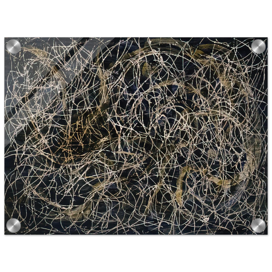 004cf710-a446-4065-99c1-9a740f78d3cc