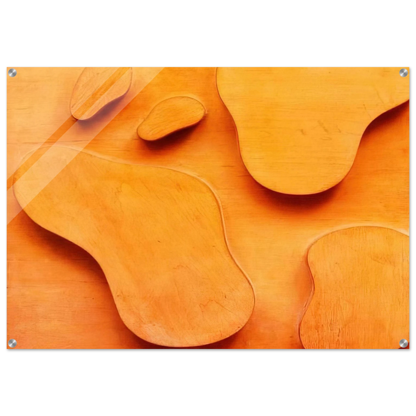 0051e43d-1b30-4d83-affd-67c9d8785743