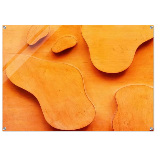 0051e43d-1b30-4d83-affd-67c9d8785743