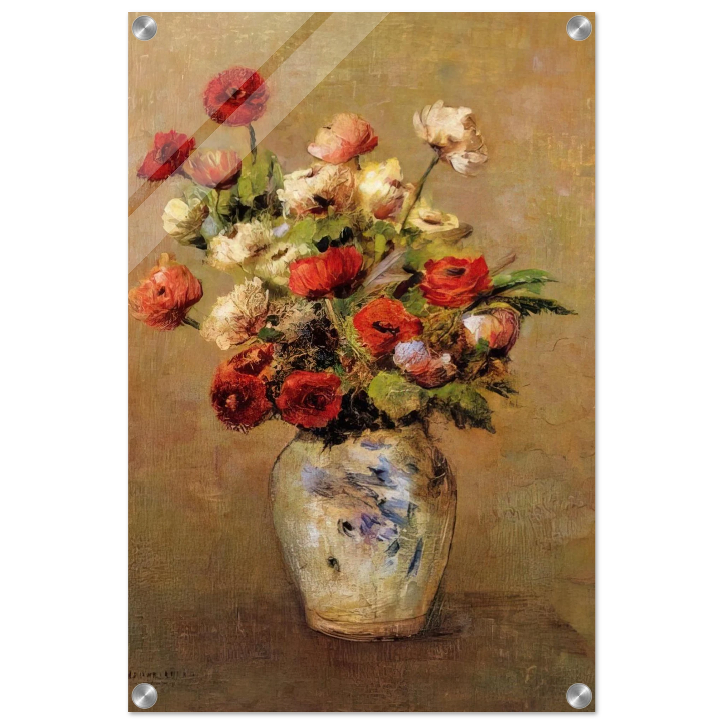 0055e32e-b9e4-4033-8840-a548f31678d8