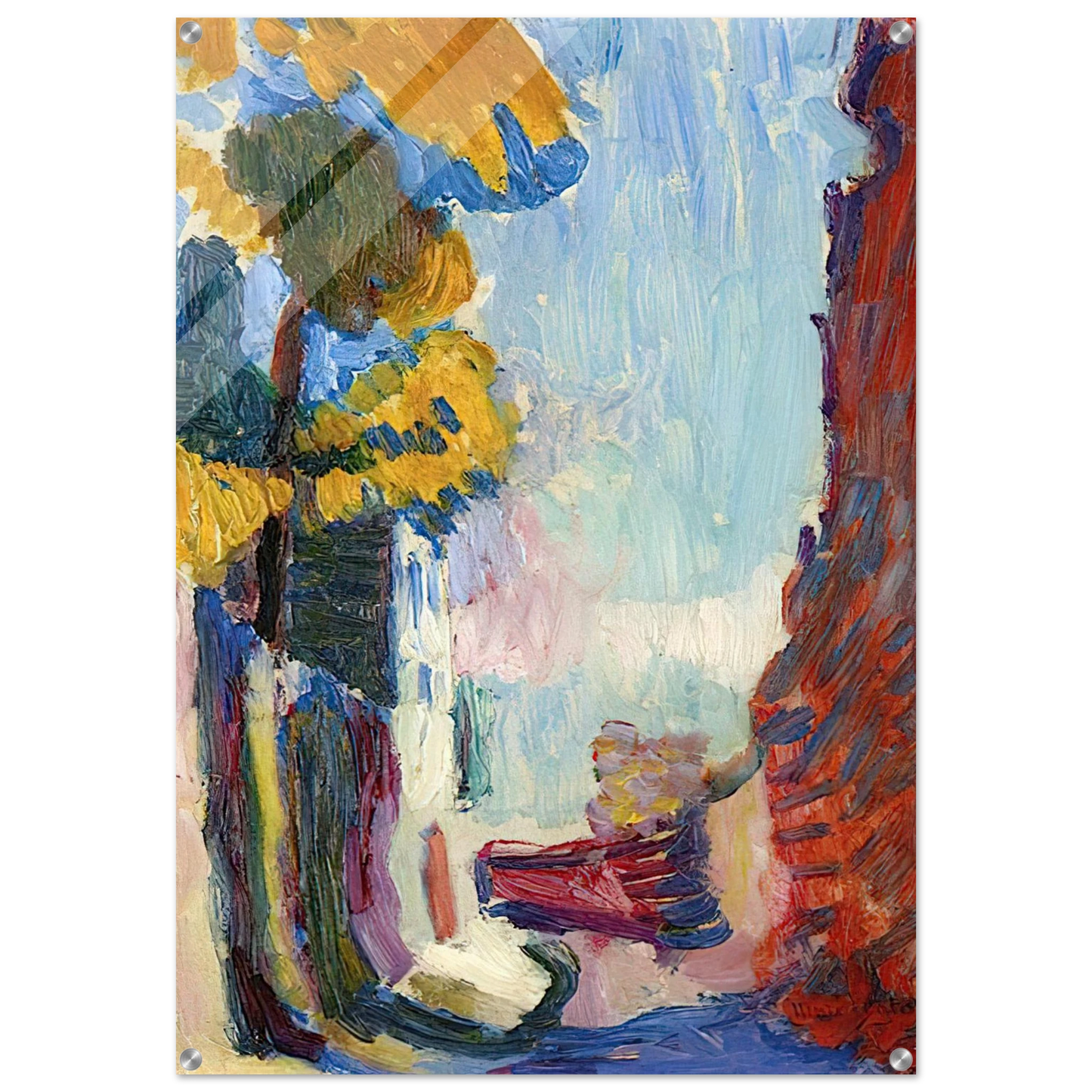 005de00f-b255-4c53-91e5-3cc375ad6a16