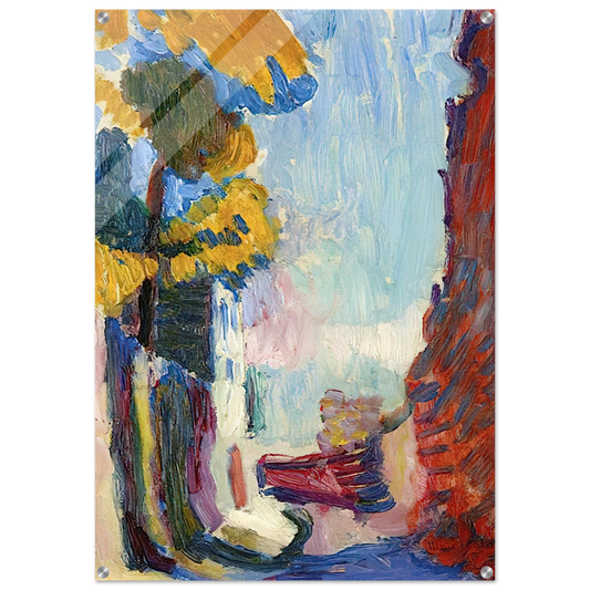 005de00f-b255-4c53-91e5-3cc375ad6a16