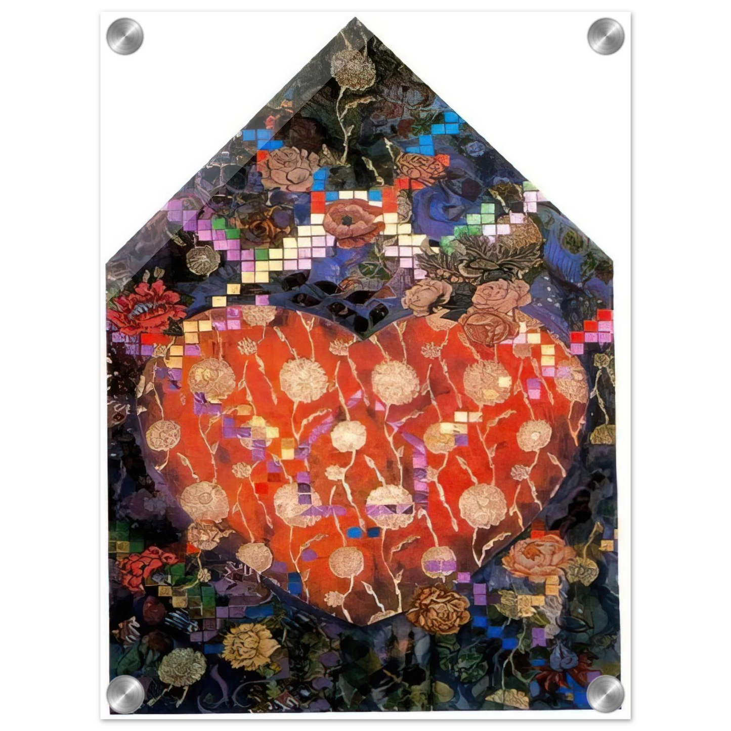 0062eb65-dee9-42de-a406-cc0be1bec912