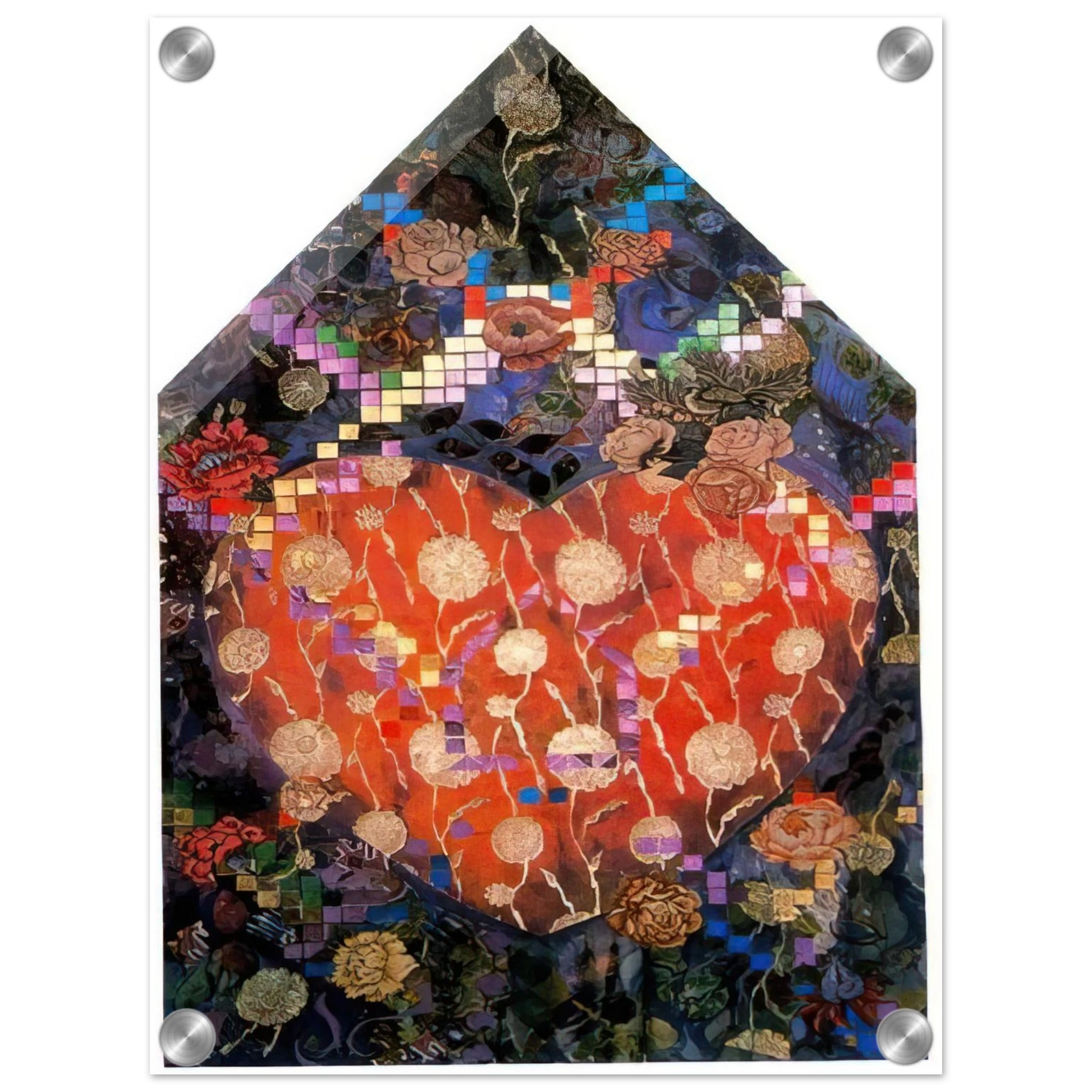 0062eb65-dee9-42de-a406-cc0be1bec912