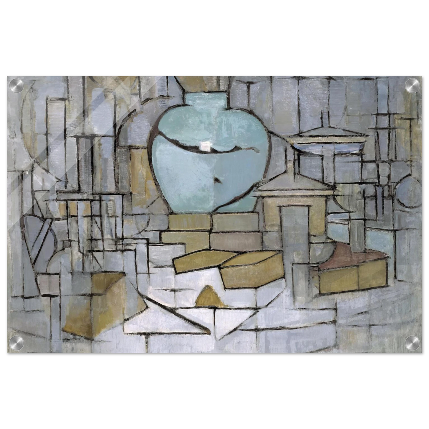 00763732-cb57-4fda-8211-5e3e3795a132