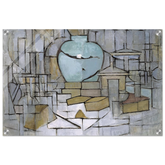 00763732-cb57-4fda-8211-5e3e3795a132