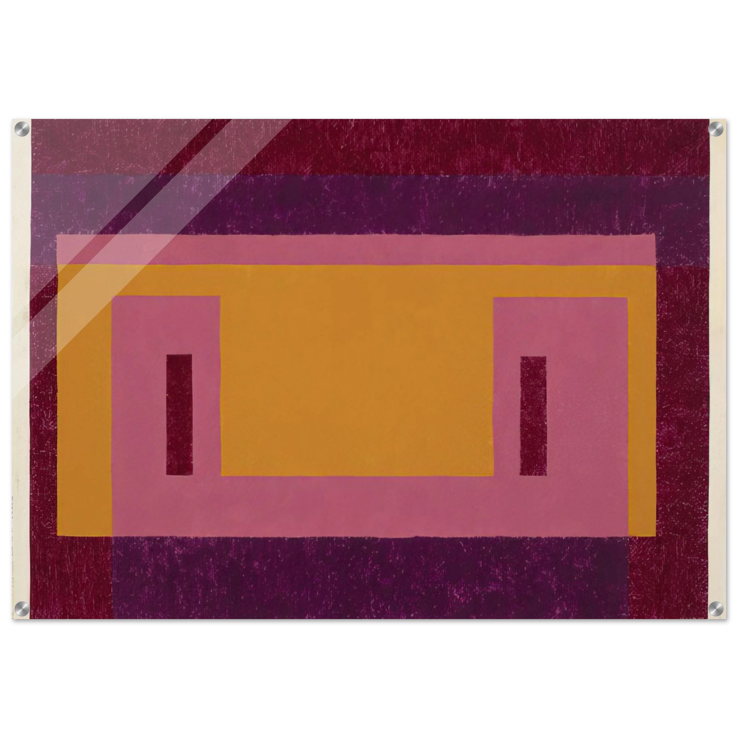 00863c04-7948-4623-8615-067774575845