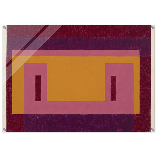 00863c04-7948-4623-8615-067774575845