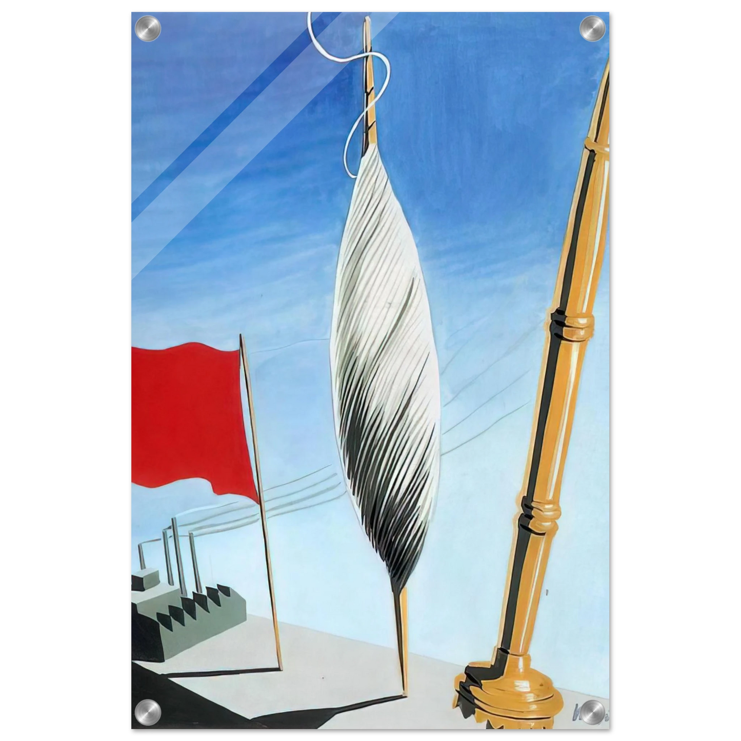 0088e60c-3027-4d66-9ed7-4953dc15ccc7