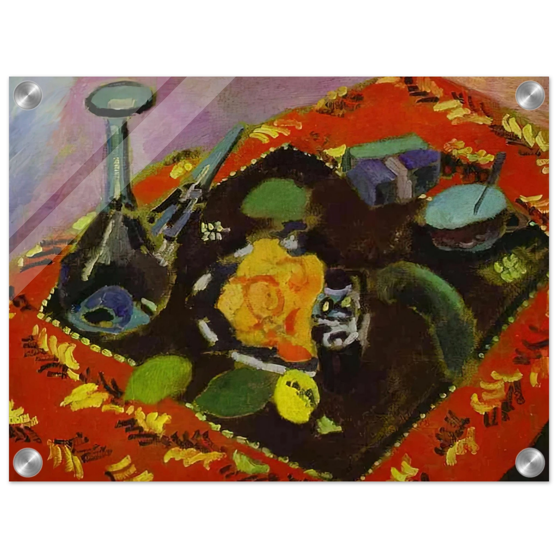 0089c783-34a0-48b0-99d8-f49d33b978eb