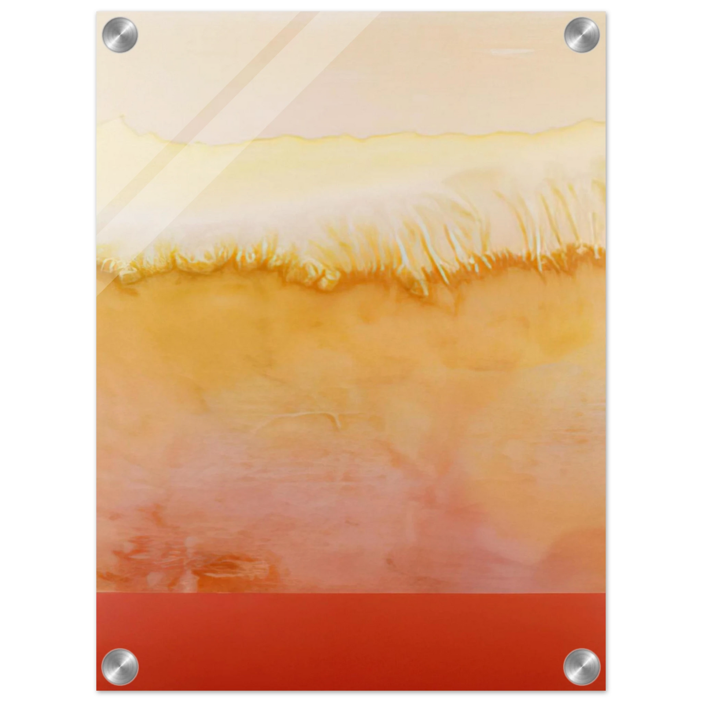 0089da13-fae4-4a29-90c3-190ecb49ba7e