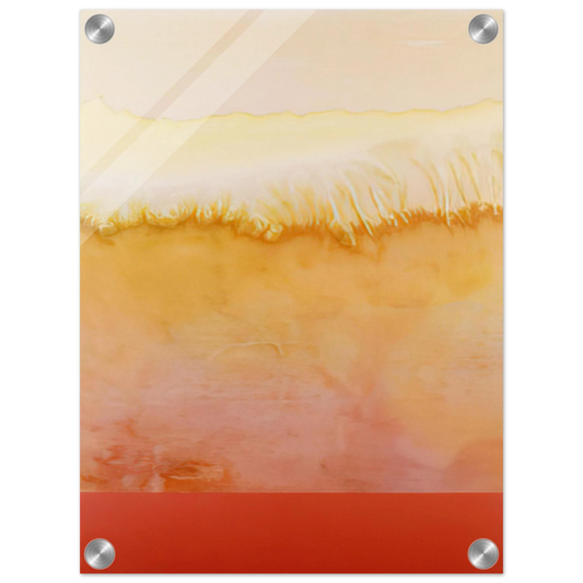 0089da13-fae4-4a29-90c3-190ecb49ba7e