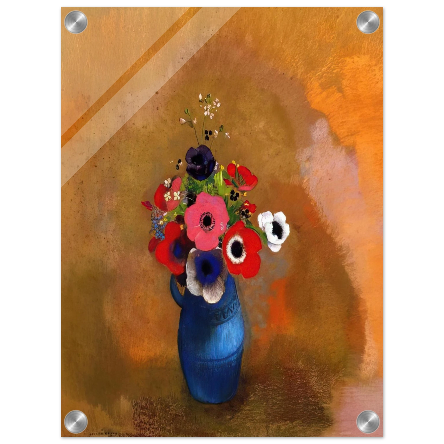 008ccedc-e643-4083-ba54-dd637c61e555