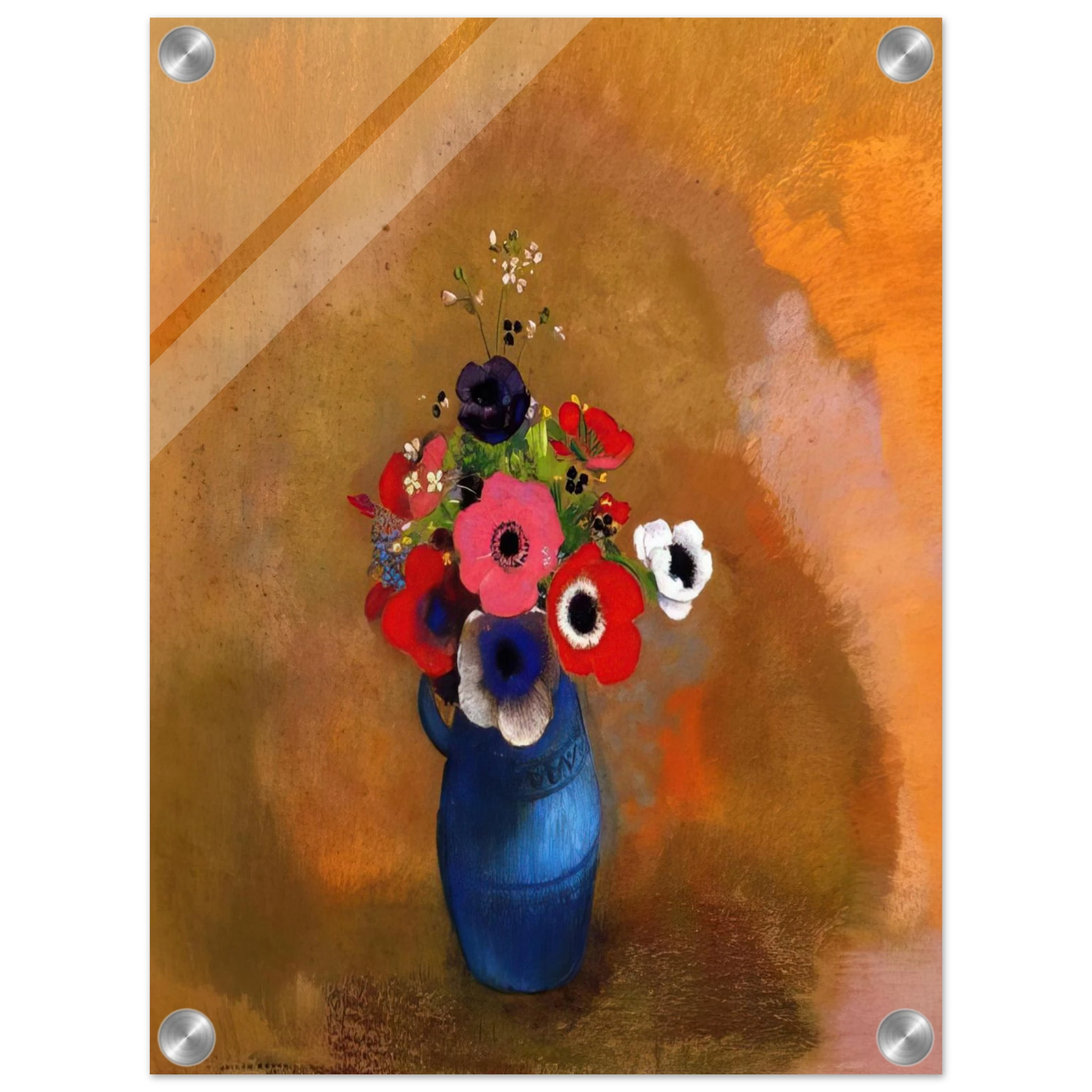 008ccedc-e643-4083-ba54-dd637c61e555