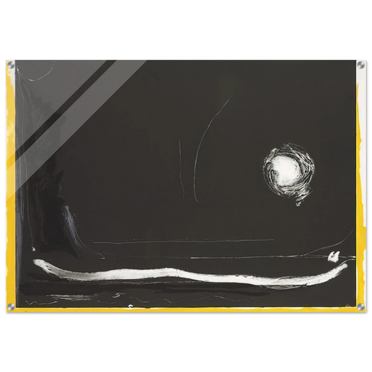 008e9f35-030a-4248-97bf-e407eda0afcc