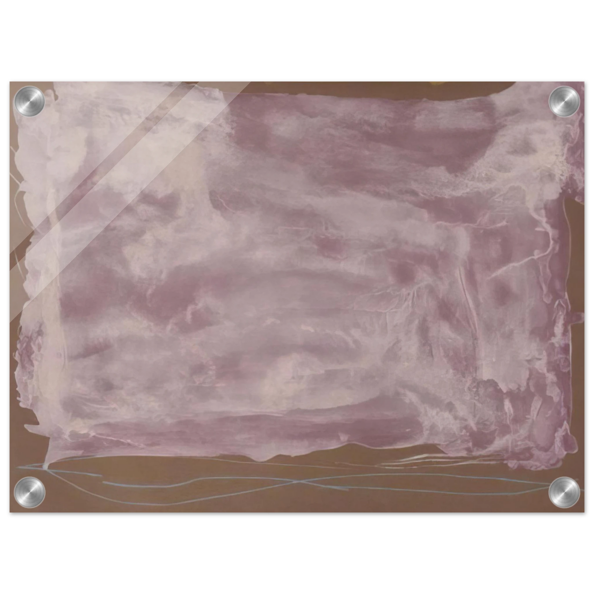 00959a4c-5b28-4ca4-b71b-8fe60d2ef5ea