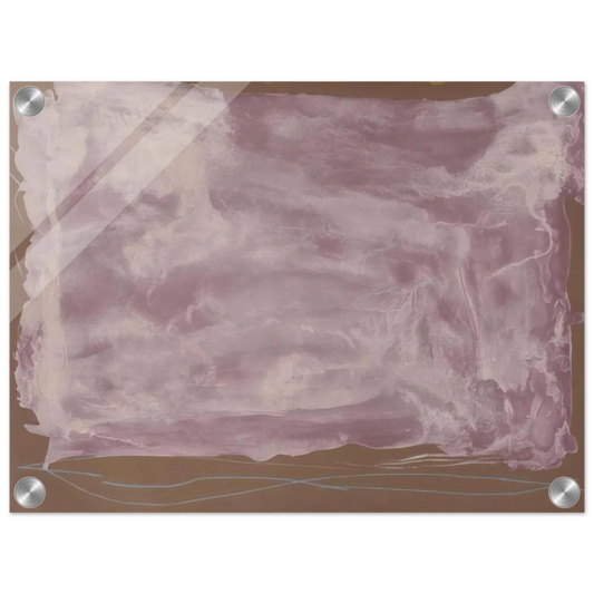 00959a4c-5b28-4ca4-b71b-8fe60d2ef5ea