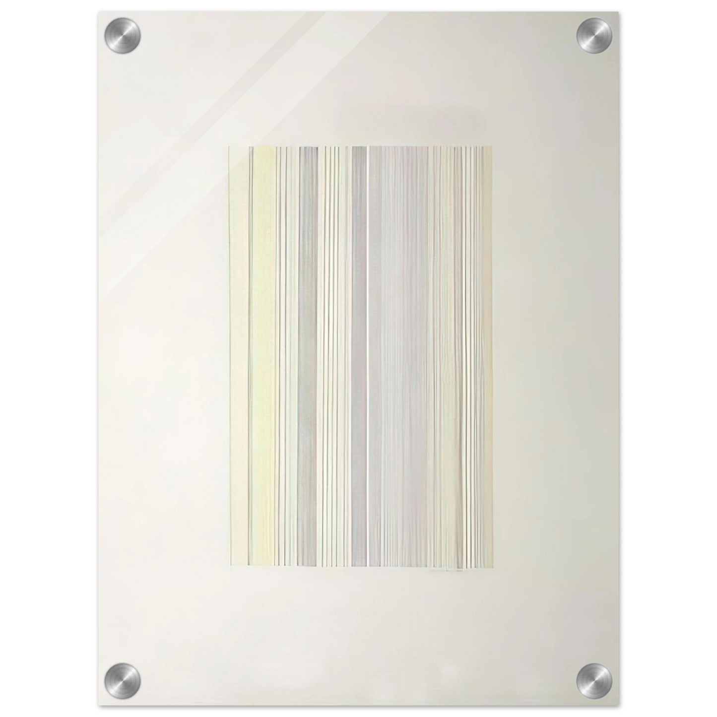 00964e6d-d77f-4a6a-a066-43555557cd00