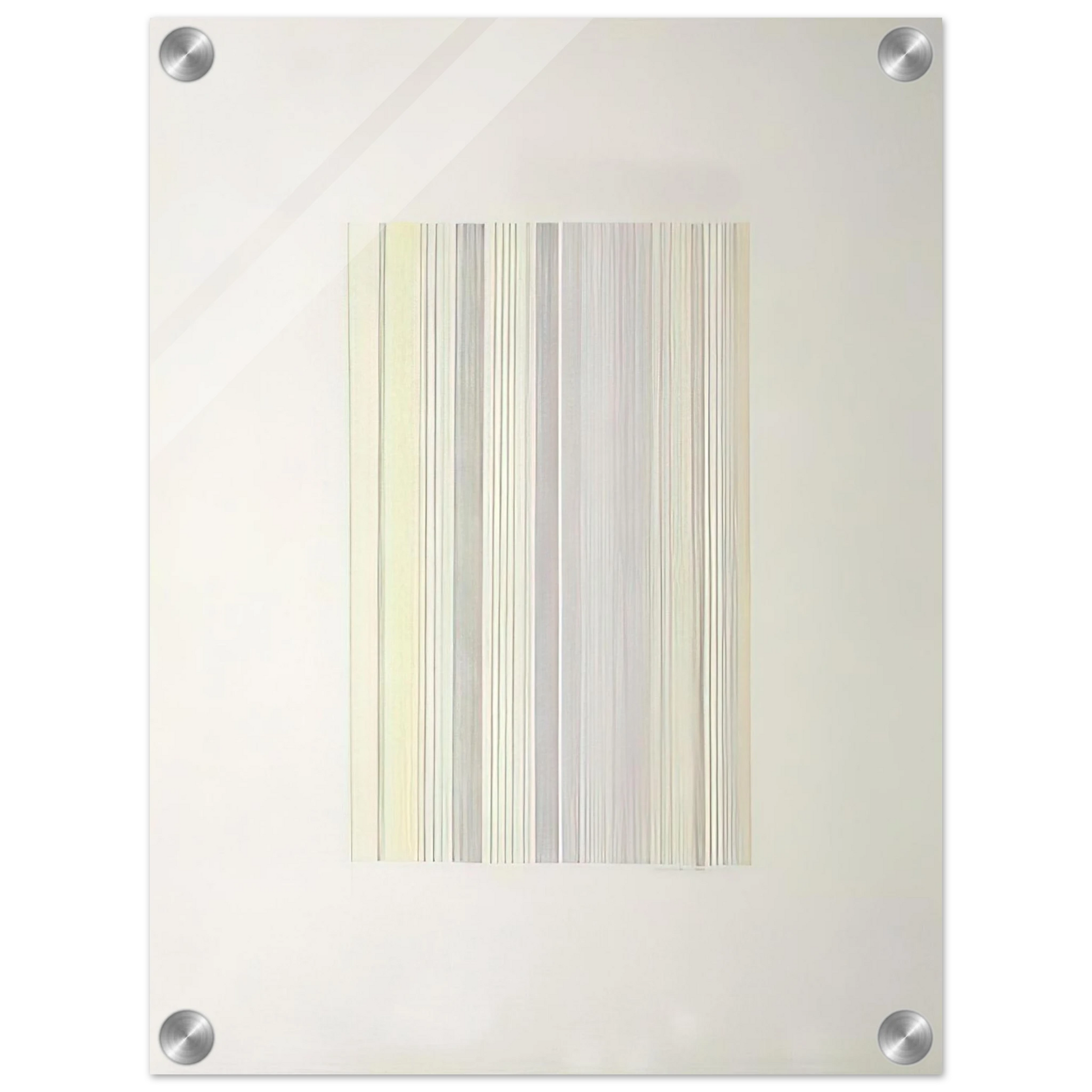 00964e6d-d77f-4a6a-a066-43555557cd00