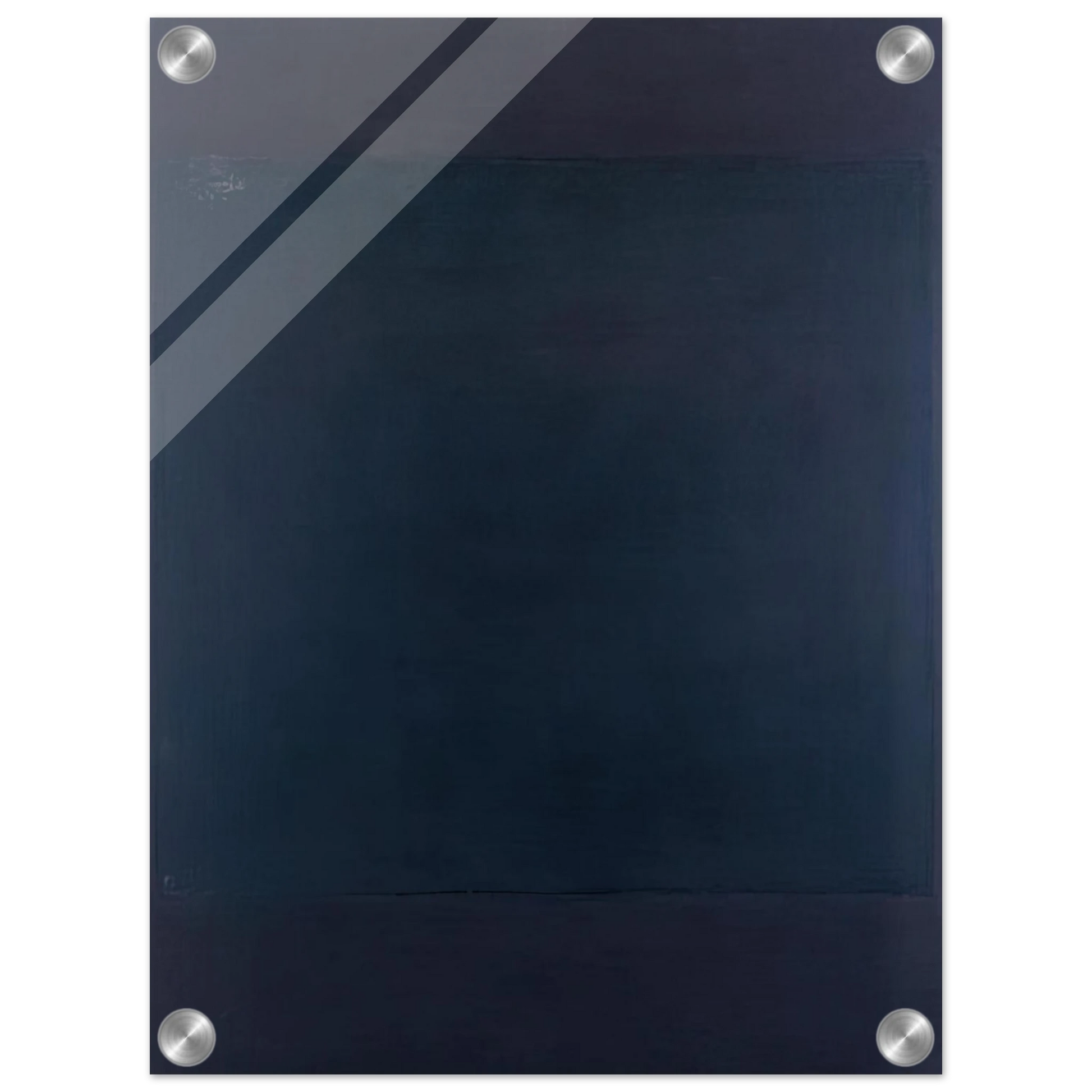 009788dc-dda9-44f3-a636-661e8c95d42e