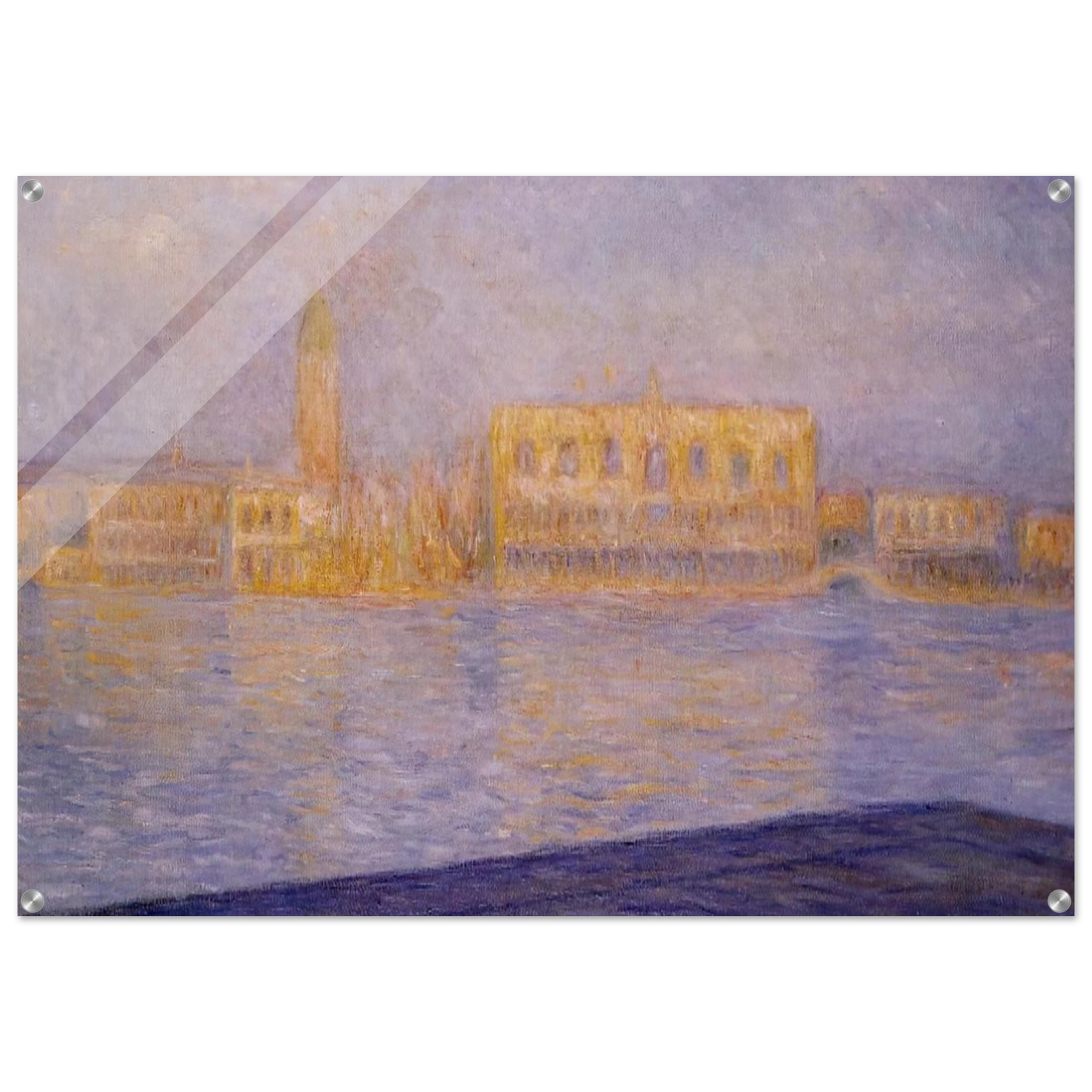 009841d2-7c18-4d1d-abbb-c3a7db6a9877