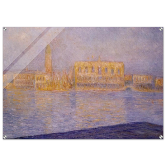 009841d2-7c18-4d1d-abbb-c3a7db6a9877