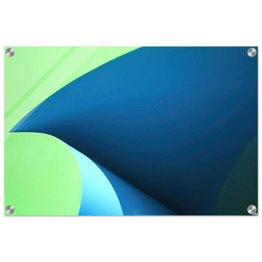 00992e77-63c7-42cf-ad7a-d7b8c6a745df