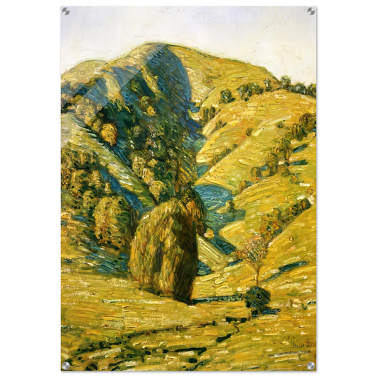 009f0dfa-87a6-4515-8a09-108ebd9a0759