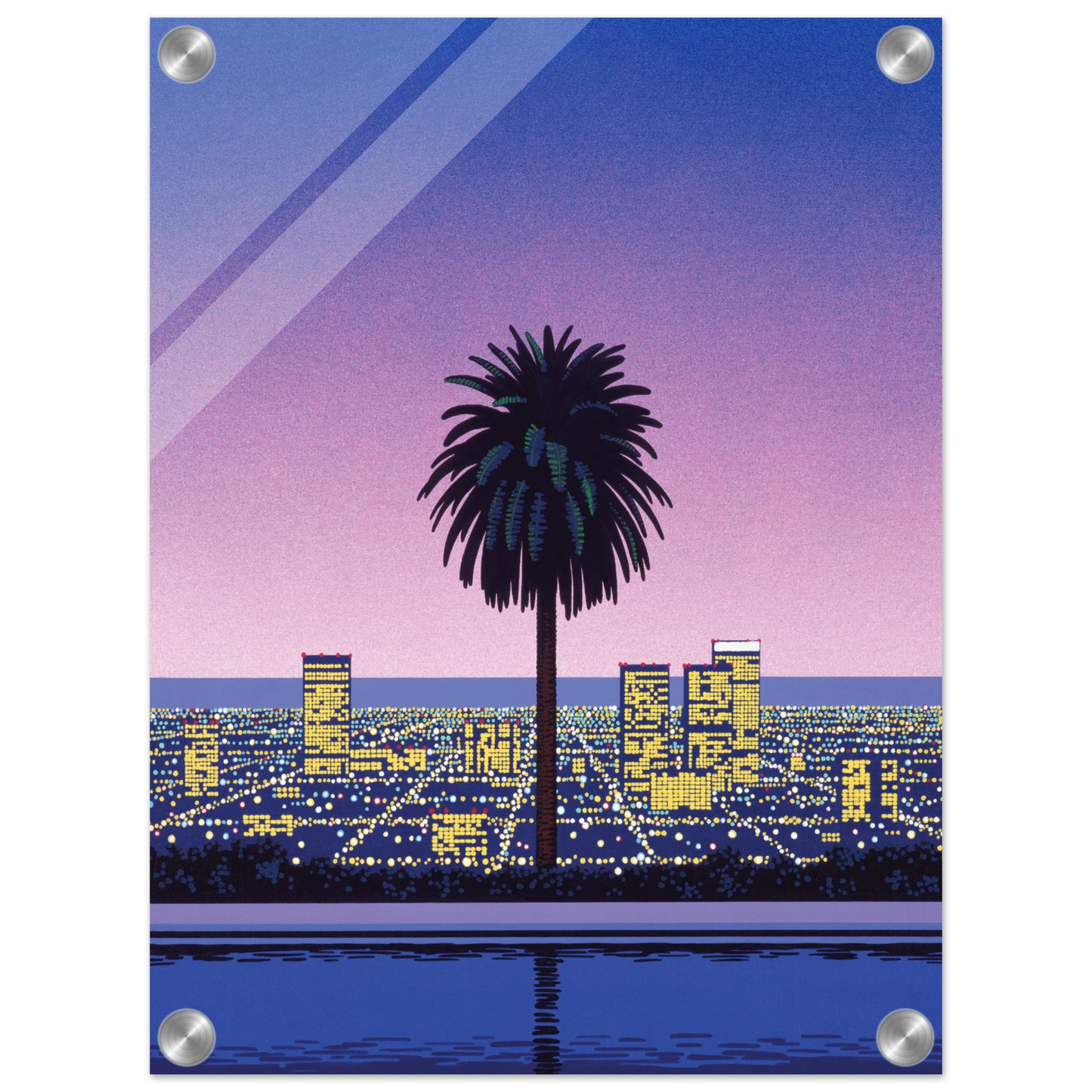 009f4c6c-fa6d-44e5-8303-d2c84e3c88cf