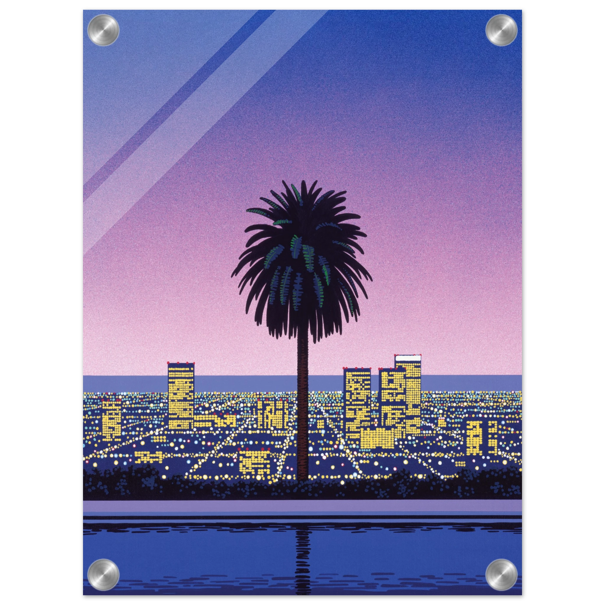 009f4c6c-fa6d-44e5-8303-d2c84e3c88cf