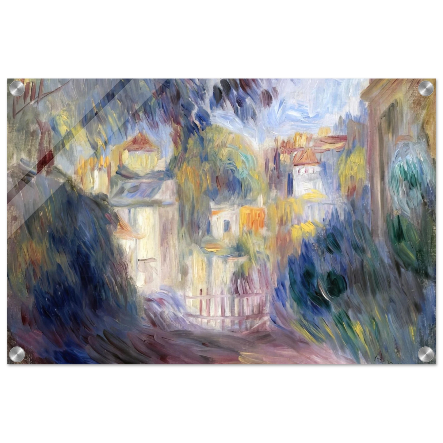 00a07c0b-f8b7-4849-b6e5-b768aa5edbce