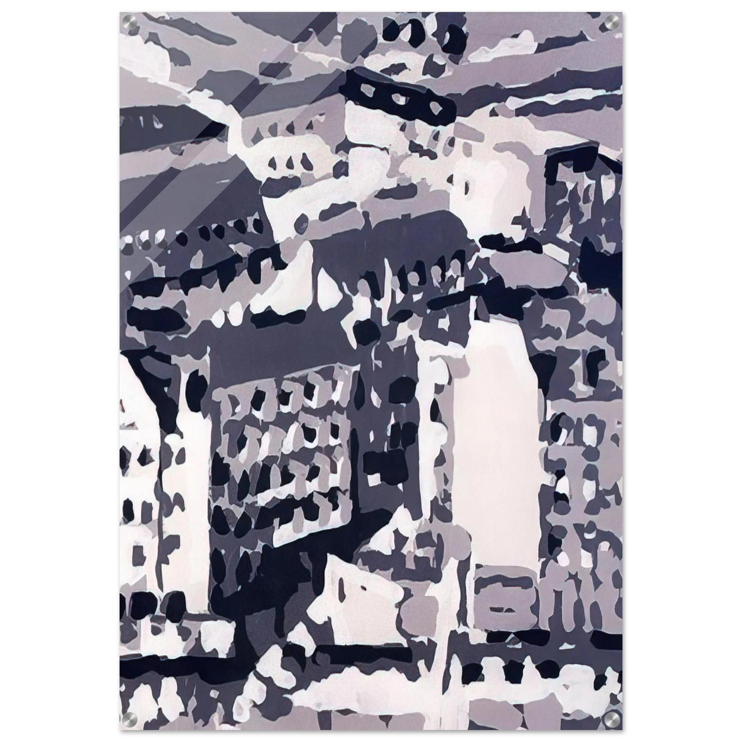 00a69771-179c-40d0-ae19-7c19c000a97e