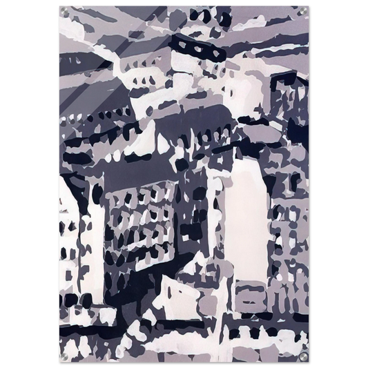 00a69771-179c-40d0-ae19-7c19c000a97e