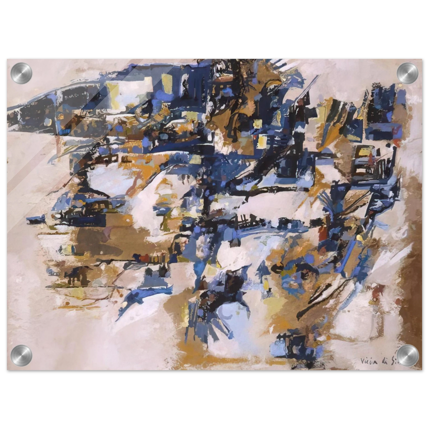 00a74008-2e52-454e-a3cb-897799cd611b