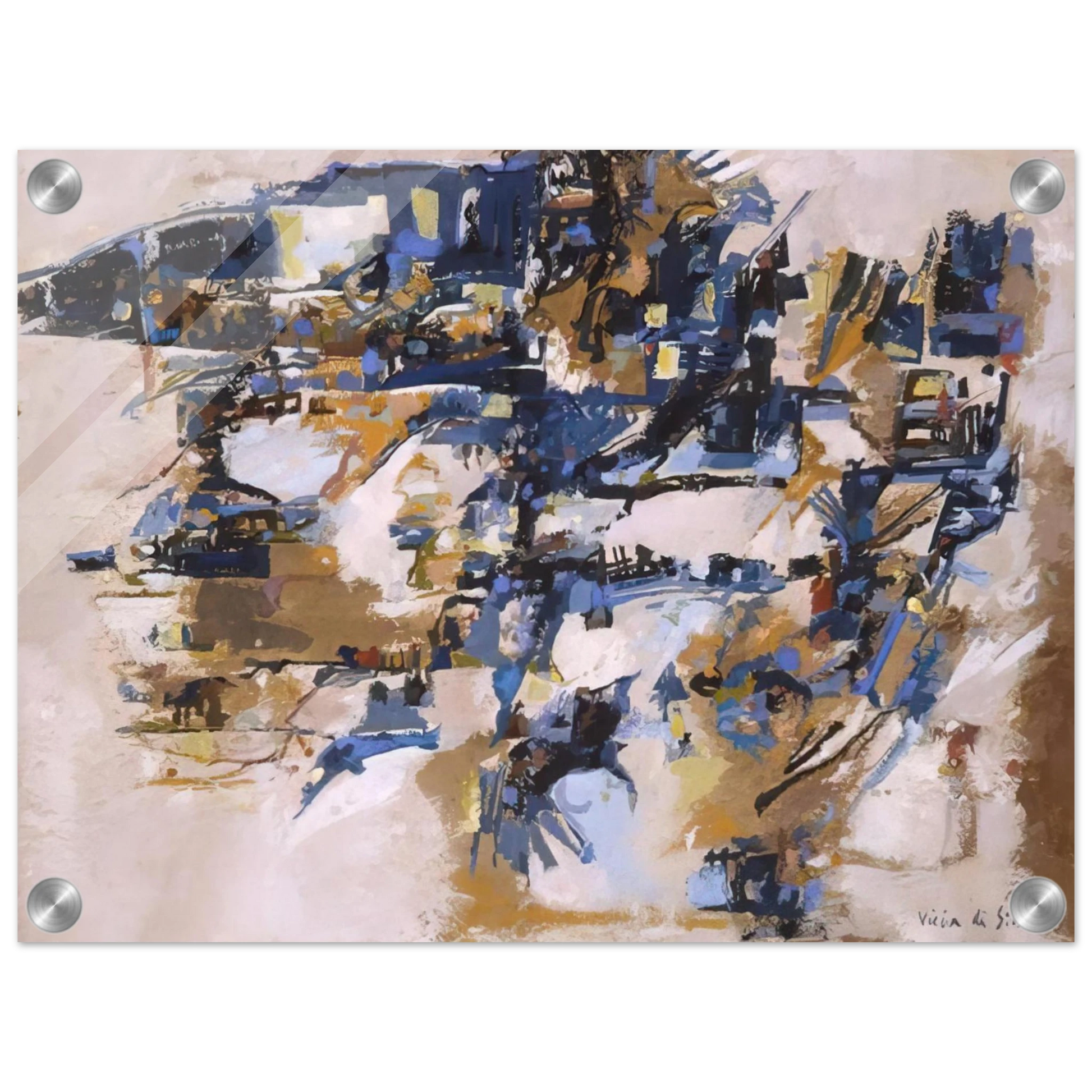 00a74008-2e52-454e-a3cb-897799cd611b