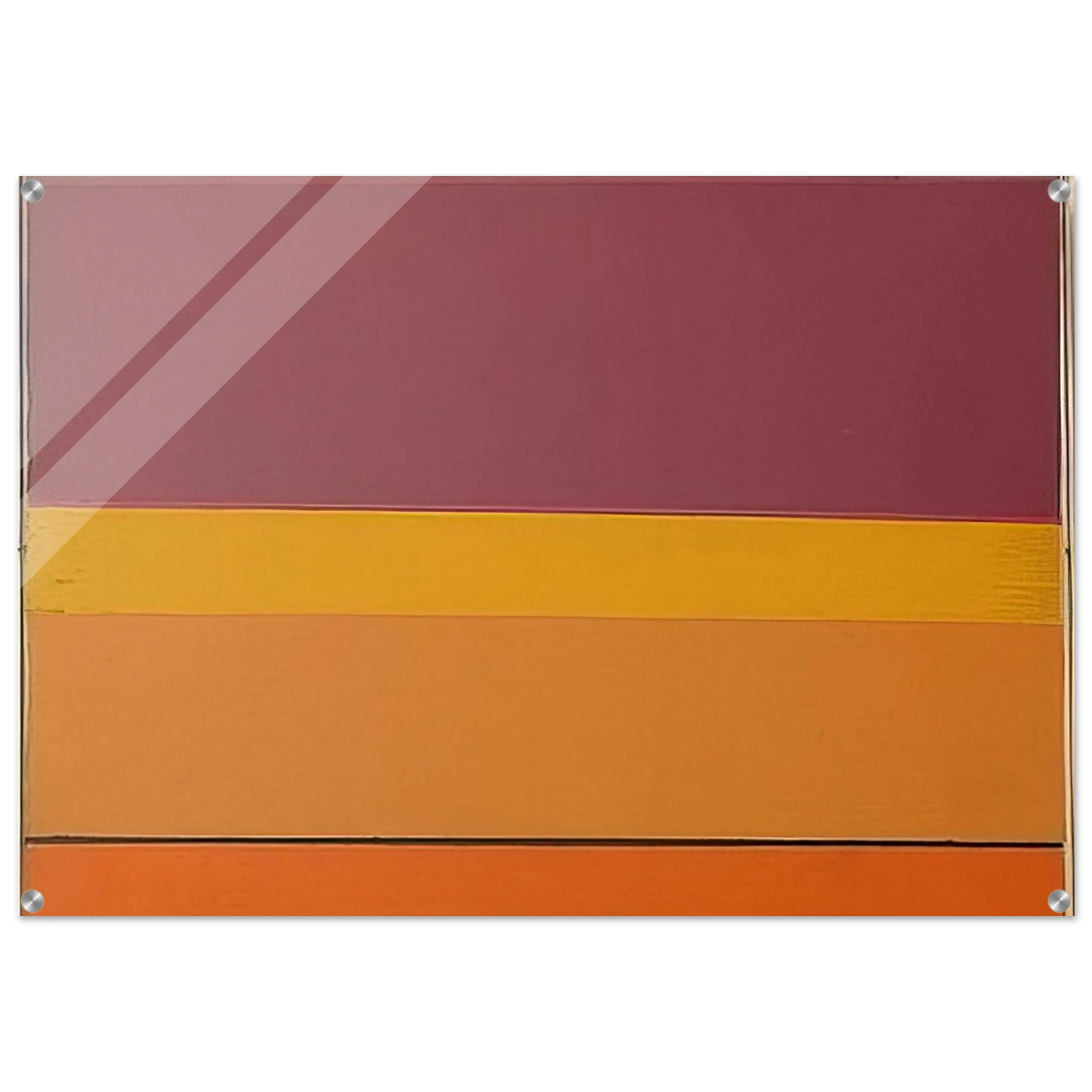 00aa928f-9df3-4b8e-b5eb-b3e4aeb93eff