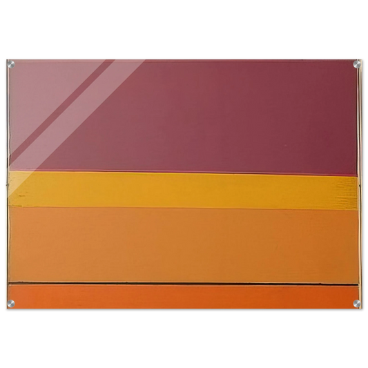 00aa928f-9df3-4b8e-b5eb-b3e4aeb93eff