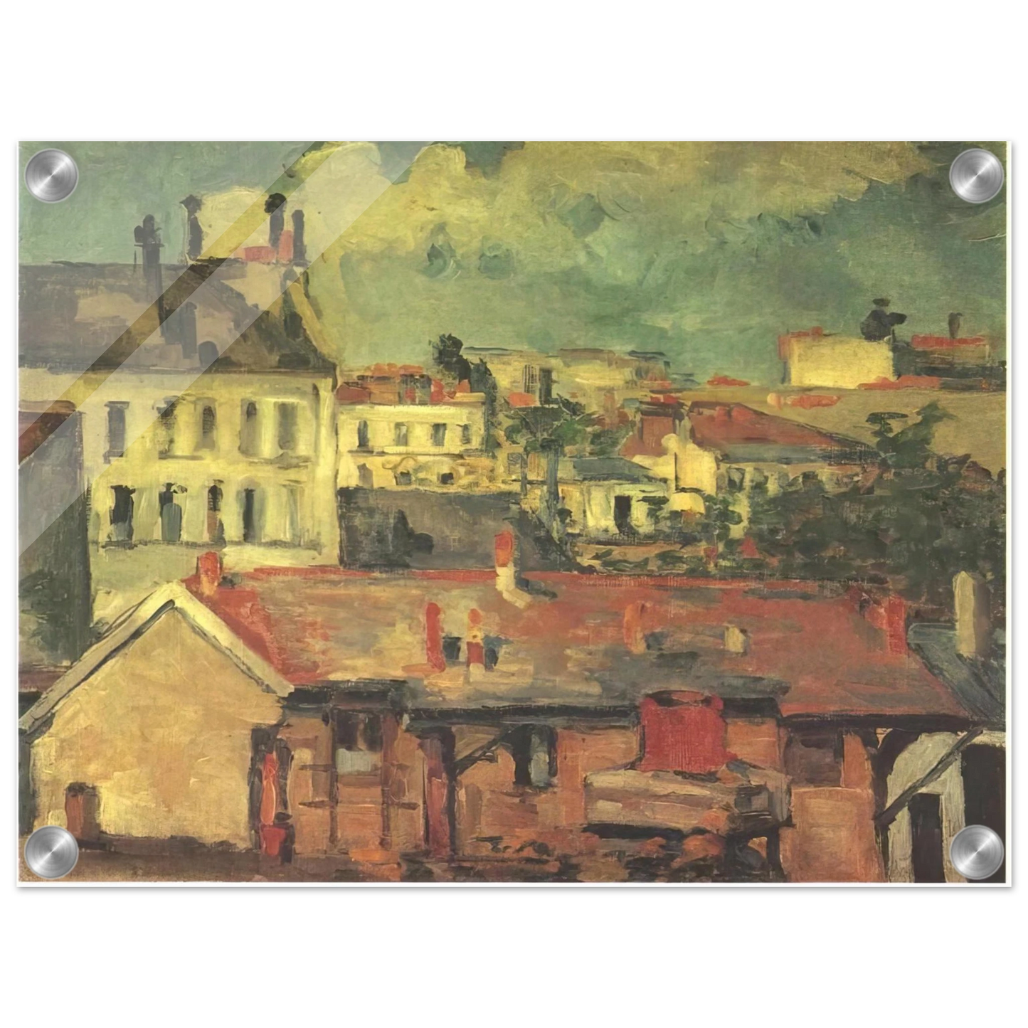 00b88e08-7d51-4b29-b93e-f75e79e50566