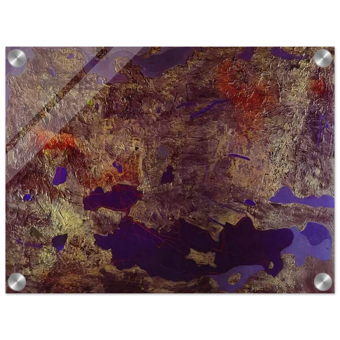 00b967ee-1381-4ec8-a994-3c8b6347755b