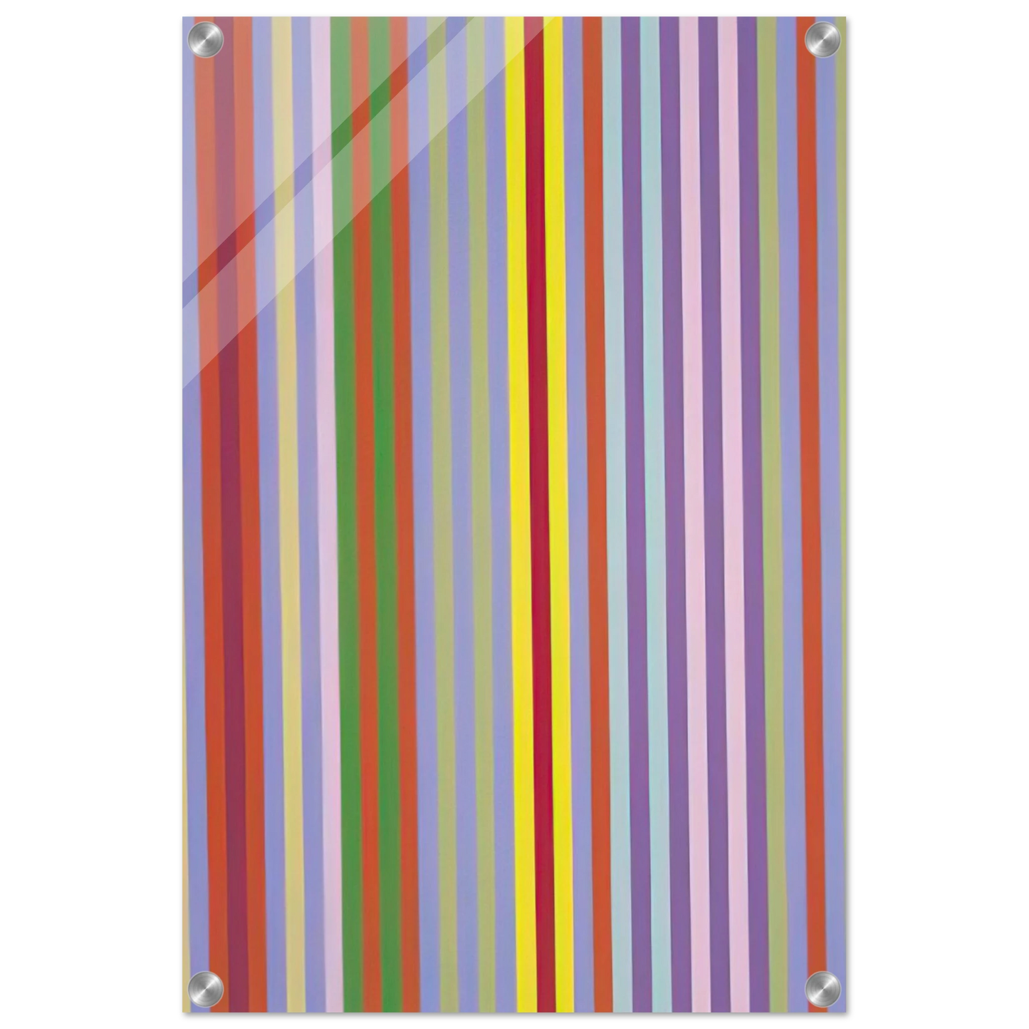 00bee62c-411b-4243-b04f-8b7ac3d1d321