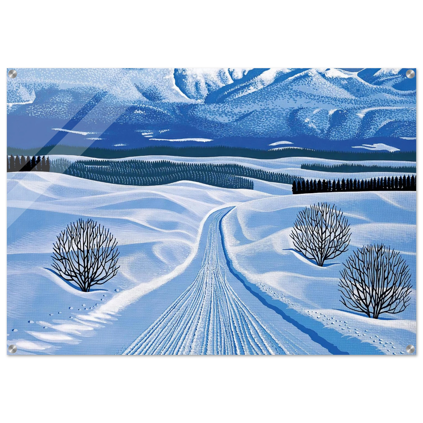 00c0f2f5-e125-48ca-8644-19b89551e833