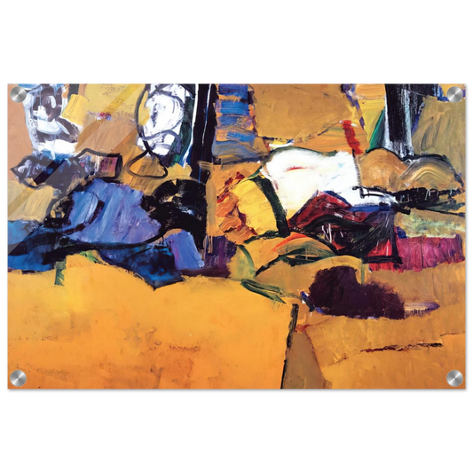 00c161f7-16b0-41c7-886f-d4c7f2c2db57