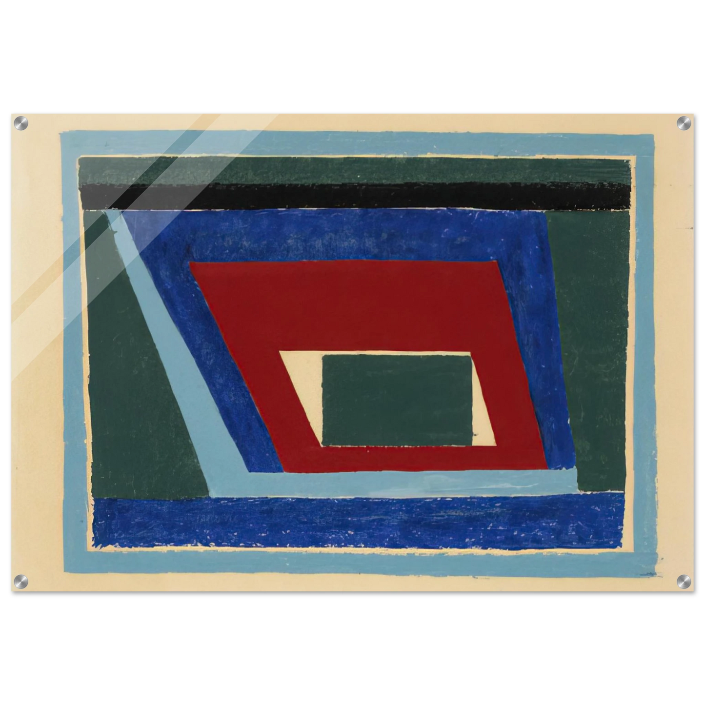 00c38a0e-3bff-401b-a658-d460c2b2f295