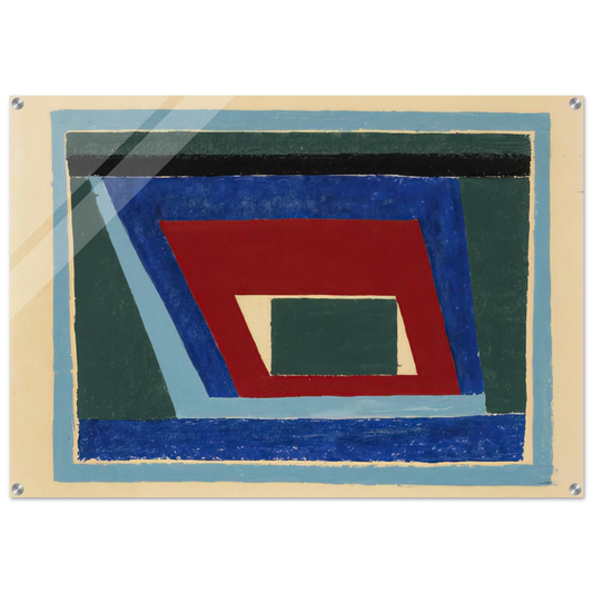 00c38a0e-3bff-401b-a658-d460c2b2f295