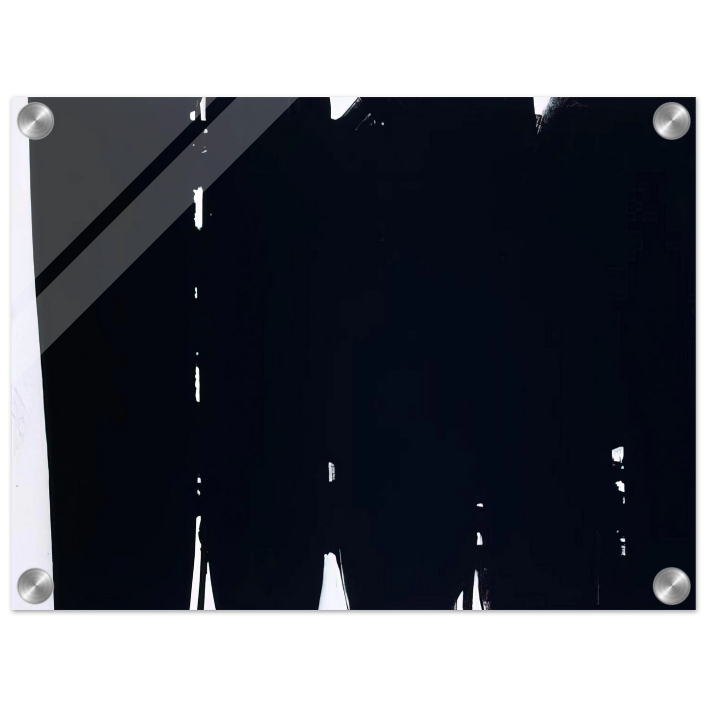 00c3f7b9-8655-4331-991b-b1ba40e477d0