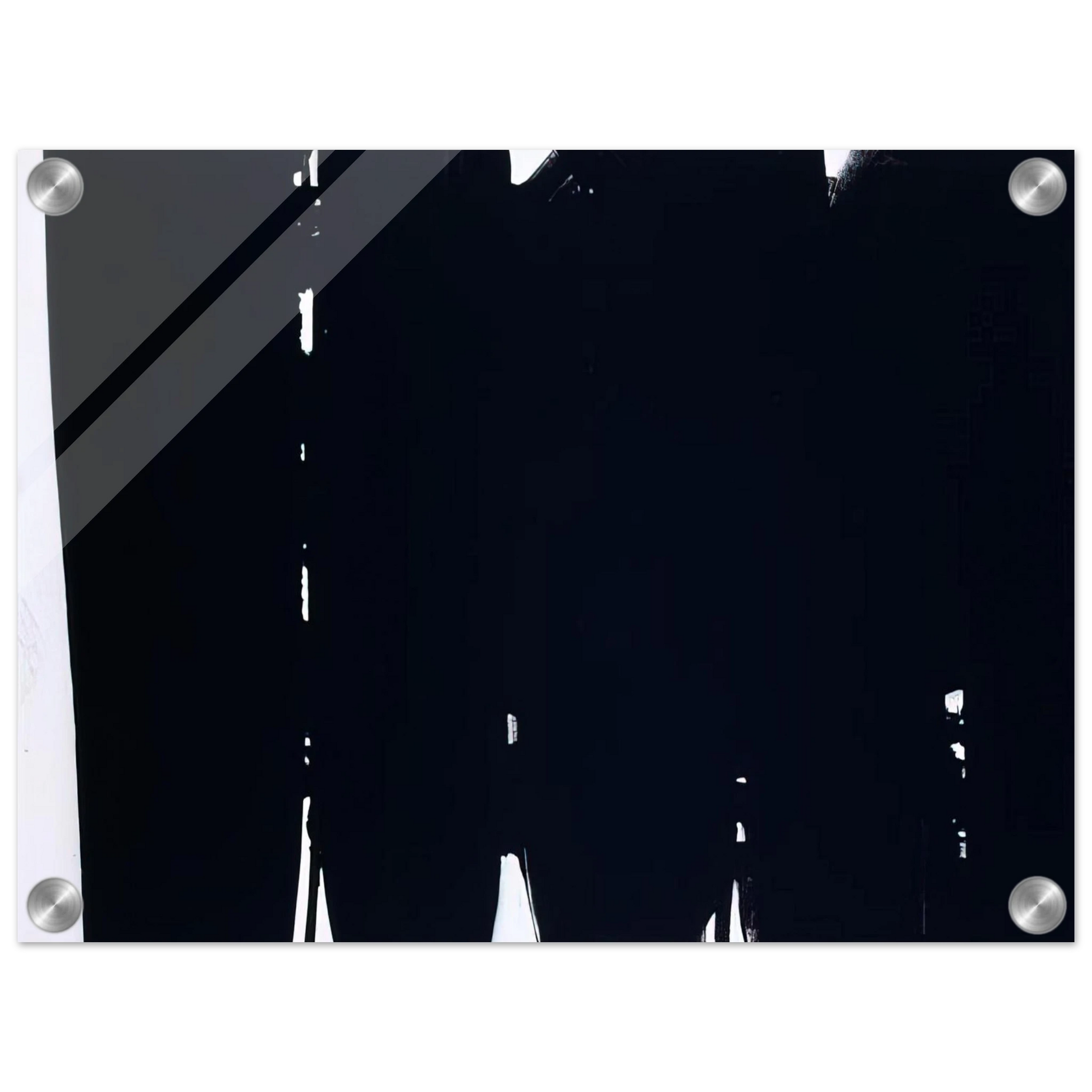 00c3f7b9-8655-4331-991b-b1ba40e477d0