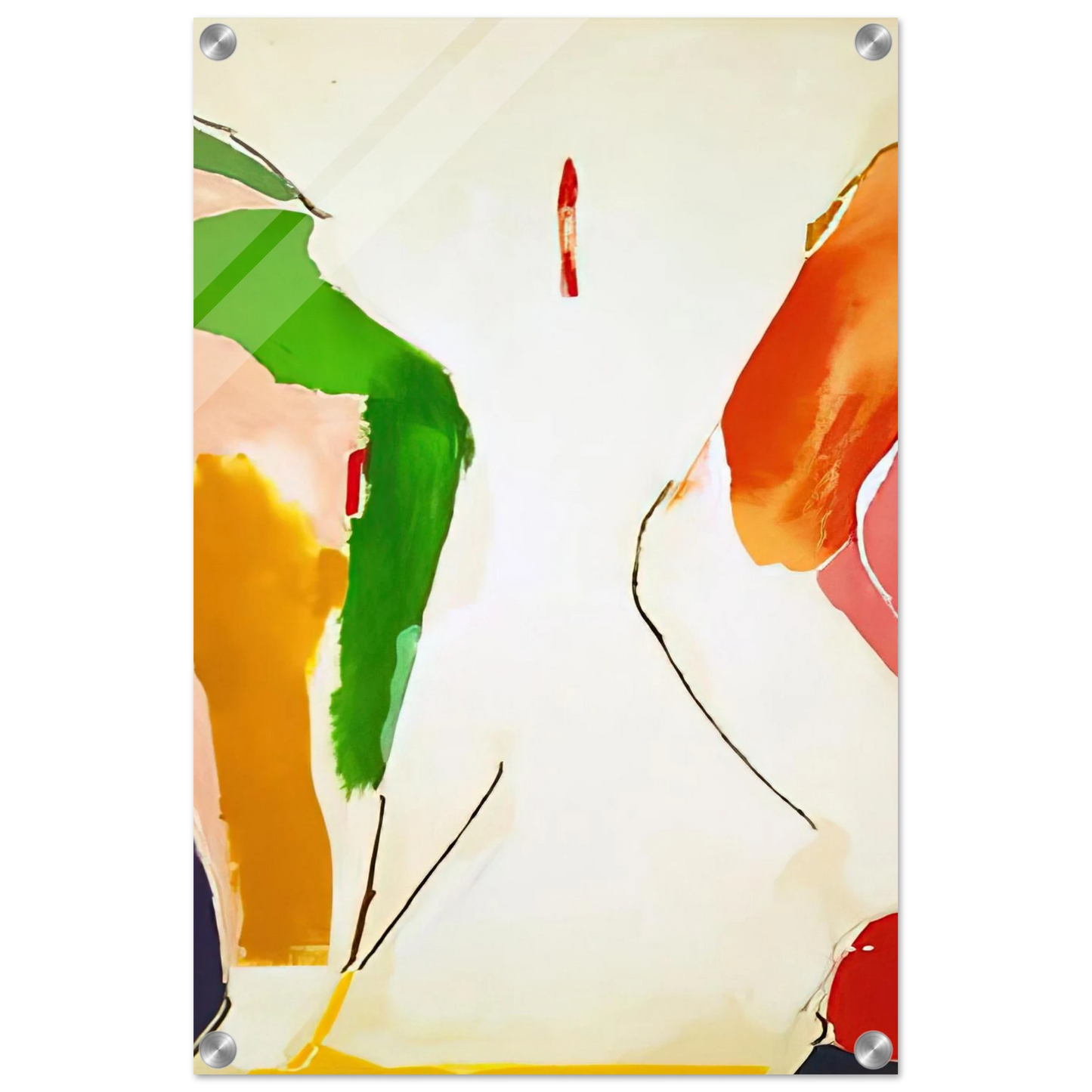 00c5f034-dde9-40af-ada8-33705edad606