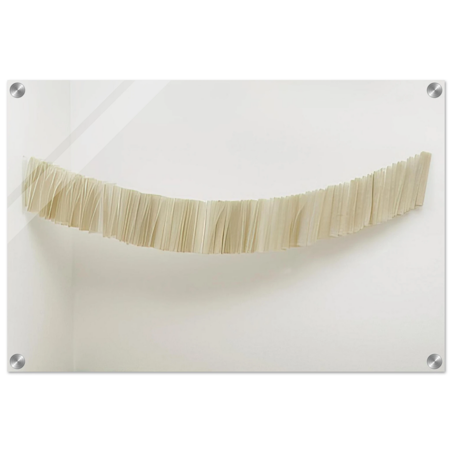 00cabec7-7955-4b41-8e70-b430c1660e78